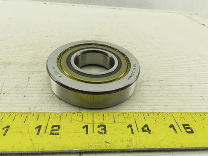 INA INA LR206-2RS Yoke Track Roller Bearing 30mm ID 40mm Bore