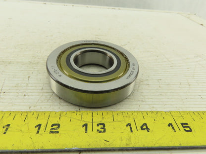INA INA LR206-2RS Yoke Track Roller Bearing 30mm ID 40mm Bore