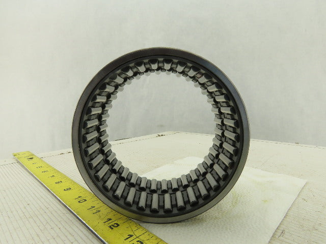 INA RNA6917-ZW-XL Needle Roller Bearing Without Inner Ring 100x120x63mm