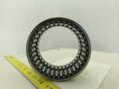 INA RNA6917-ZW-XL Needle Roller Bearing Without Inner Ring 100x120x63mm