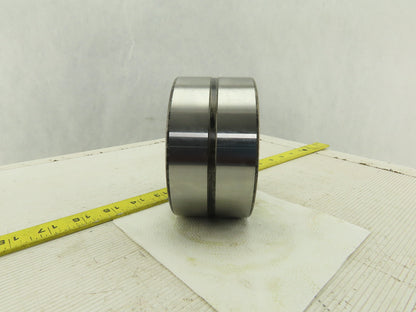 INA RNA6917-ZW-XL Needle Roller Bearing Without Inner Ring 100x120x63mm