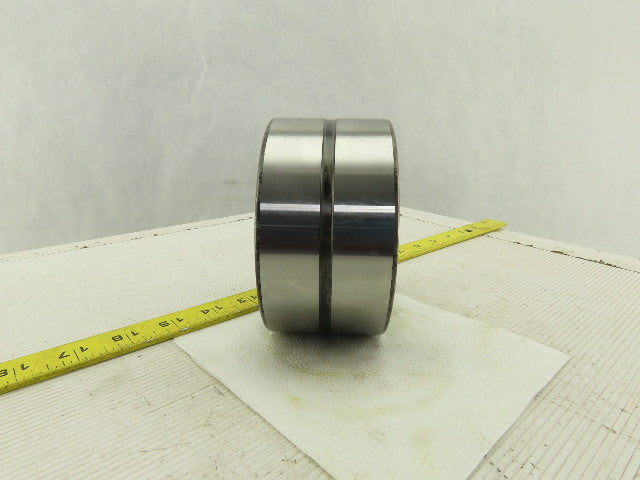 INA RNA6917-ZW-XL Needle Roller Bearing Without Inner Ring 100x120x63mm