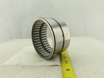 INA RNA6917-ZW-XL Needle Roller Bearing Without Inner Ring 100x120x63mm