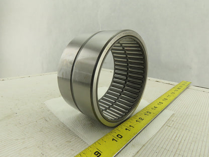 IKO RNA6917 Needle Roller Bearing Without Inner Ring 100x120x63mm