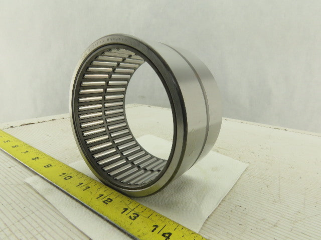IKO RNA6917 Needle Roller Bearing Without Inner Ring 100x120x63mm