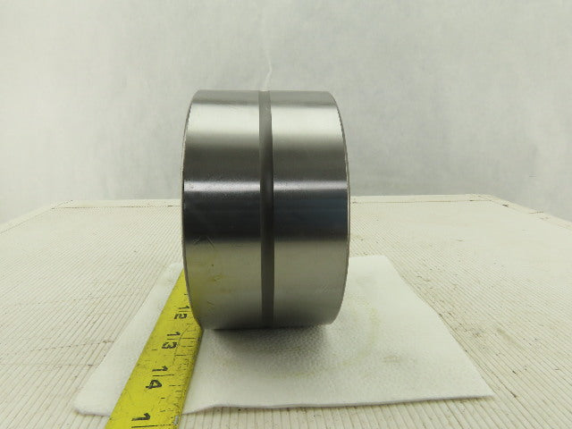 IKO RNA6917 Needle Roller Bearing Without Inner Ring 100x120x63mm