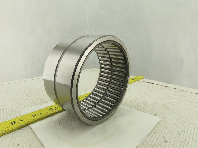 IKO RNA6917 Needle Roller Bearing Without Inner Ring 100x120x63mm