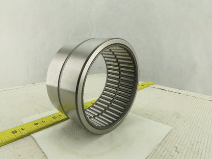 IKO RNA6917 Needle Roller Bearing Without Inner Ring 100x120x63mm
