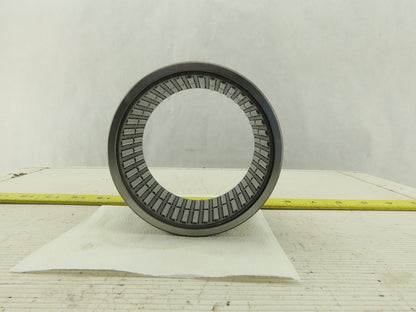 IKO RNA6917 Needle Roller Bearing Without Inner Ring 100x120x63mm