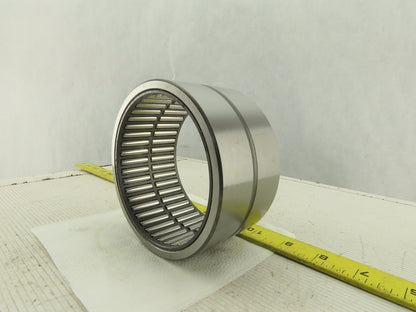 IKO RNA6917 Needle Roller Bearing Without Inner Ring 100x120x63mm