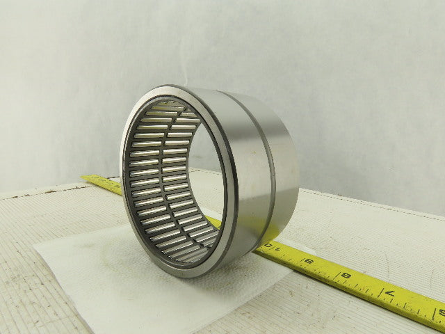 IKO RNA6917 Needle Roller Bearing Without Inner Ring 100x120x63mm