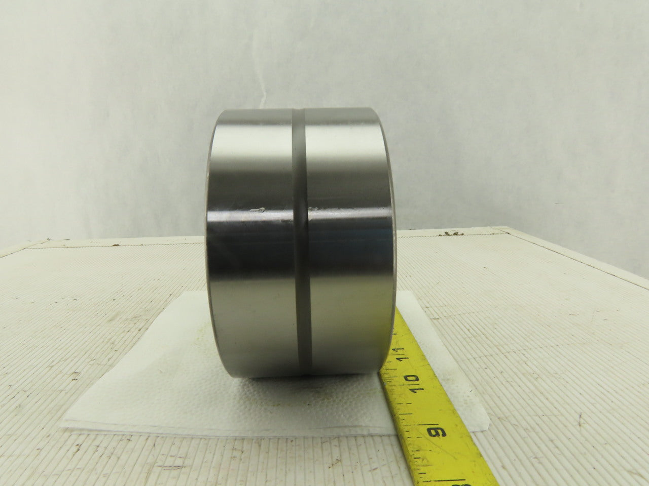 IKO RNA6917 Needle Roller Bearing Without Inner Ring 100x120x63mm