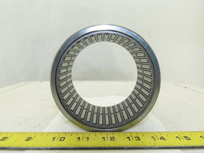 IKO RNA6917 Needle Roller Bearing Without Inner Ring 100x120x63mm