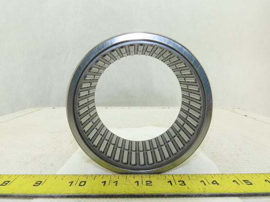 IKO RNA6917 Needle Roller Bearing Without Inner Ring 100x120x63mm