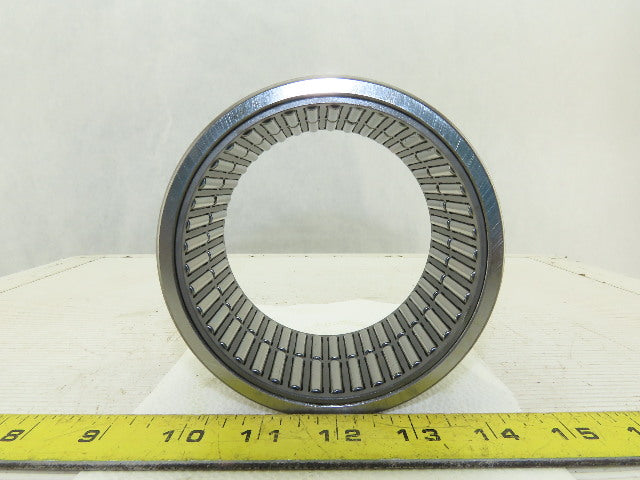IKO RNA6917 Needle Roller Bearing Without Inner Ring 100x120x63mm