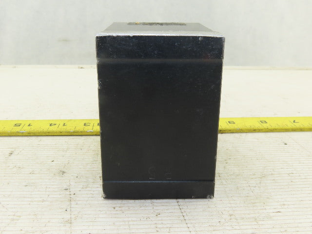 Netter NCT 29i Pneumatic Turbine Vibrator