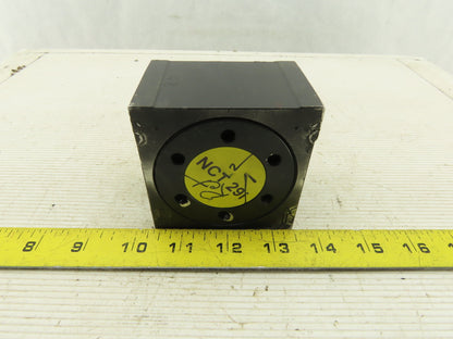 Netter NCT 29i Pneumatic Turbine Vibrator
