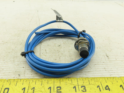 Bernstein KIN-M12EA/006-L2SE Inductive Proximity Sensor