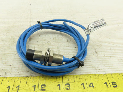Bernstein KIN-M12EA/006-L2SE Inductive Proximity Sensor