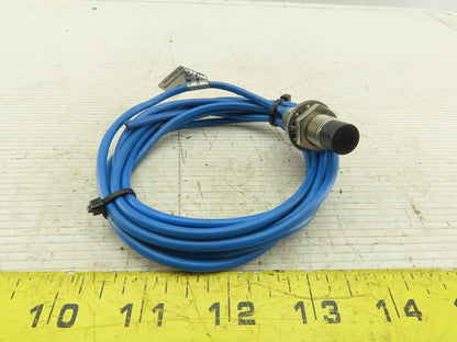 Bernstein KIN-M12EA/006-L2SE Inductive Proximity Sensor