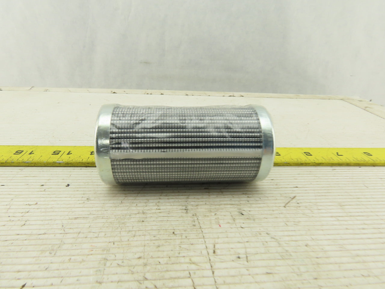Main Filter MF0060867 Hydraulic Filter Element