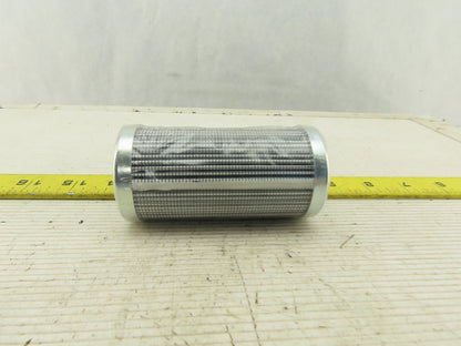 Main Filter MF0060867 Hydraulic Filter Element