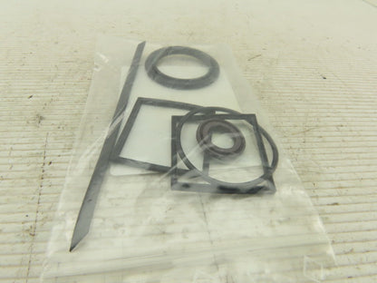 Zimmer Group DSGP240 Seal Kit For Sommer Automatic GP240 Gripper