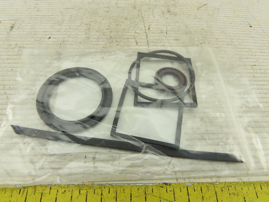 Zimmer Group DSGP240 Seal Kit For Sommer Automatic GP240 Gripper
