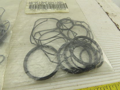 HK3S10ME02S100N Rebuild Kits Lot Of 3
