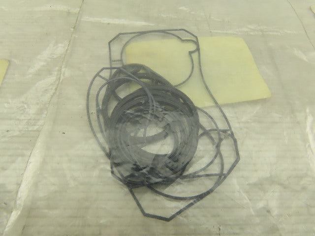 HK3S10ME02S100N Rebuild Kits Lot Of 3