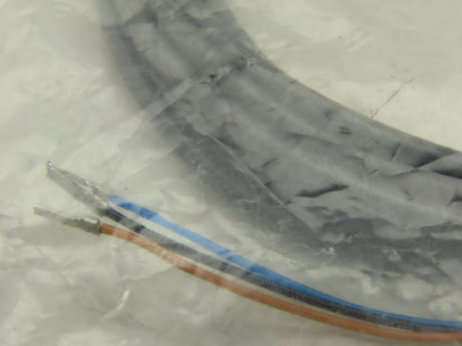 Sommer Automatic NJ8-E2-01 Balluff BES00NZ Inductive Proximity Switches 10-30VDC