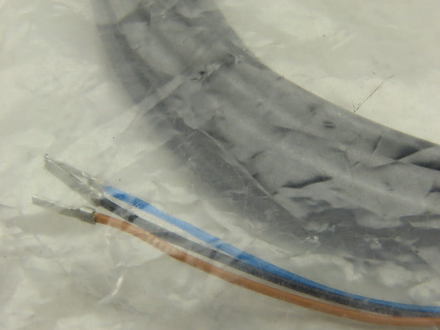 Sommer Automatic NJ8-E2-01 Balluff BES00NZ Inductive Proximity Switches 10-30VDC