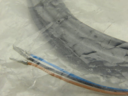 Sommer Automatic NJ8-E2-01 Balluff BES00NZ Inductive Proximity Switches 10-30VDC