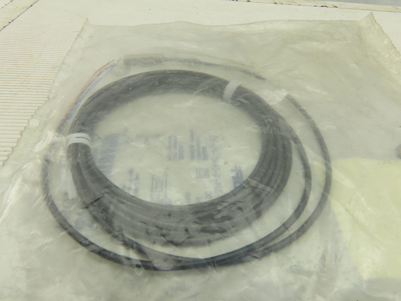 Sommer Automatic NJ8-E2-01 Balluff BES00NZ Inductive Proximity Switches 10-30VDC