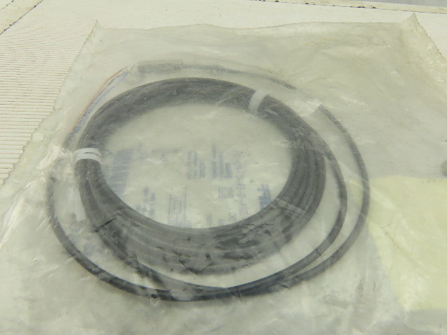 Sommer Automatic NJ8-E2-01 Balluff BES00NZ Inductive Proximity Switches 10-30VDC