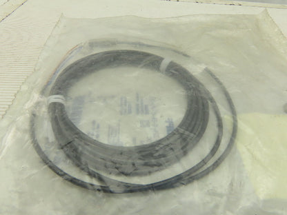 Sommer Automatic NJ8-E2-01 Balluff BES00NZ Inductive Proximity Switches 10-30VDC