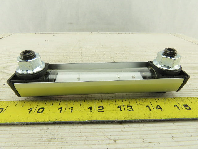 Closed Circuit Liquid Temperature Gage -10-80°C 20-180°F