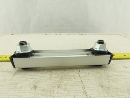 Closed Circuit Liquid Temperature Gage -10-80°C 20-180°F