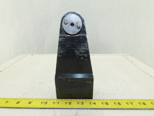 Sommer Automatic SB74G Swivel Jaw Idle End