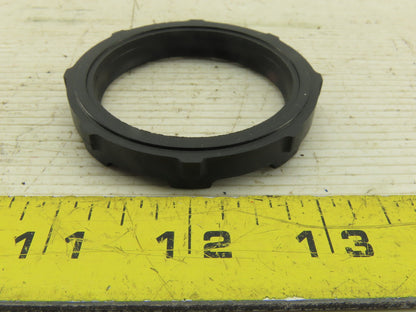 Festo 229472 50,0 X 67,0 X 10.0 Buffer Seal