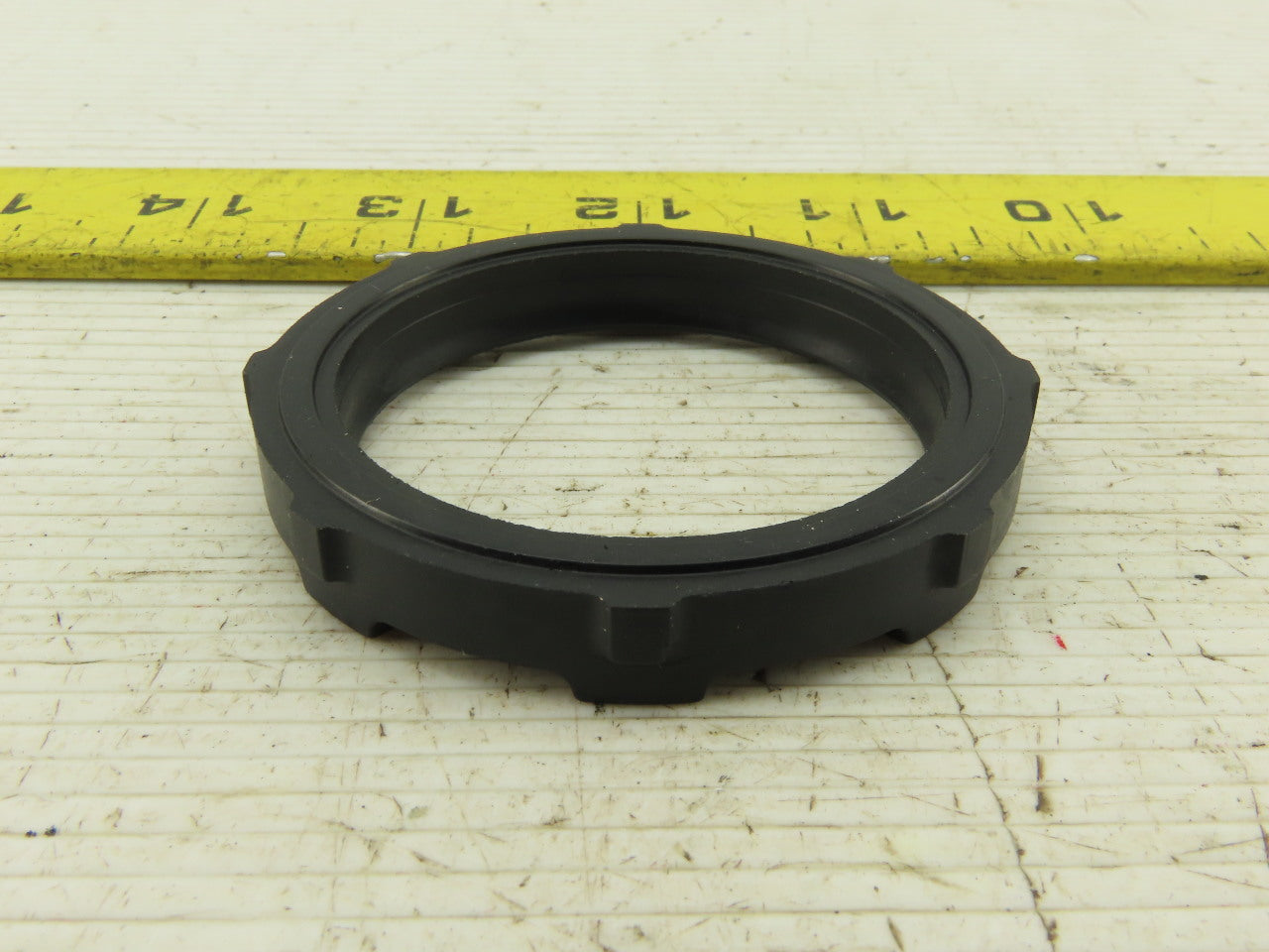 Festo 229472 50,0 X 67,0 X 10.0 Buffer Seal