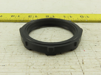 Festo 229472 50,0 X 67,0 X 10.0 Buffer Seal