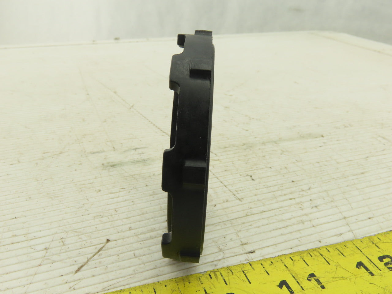 Festo 229472 50,0 X 67,0 X 10.0 Buffer Seal
