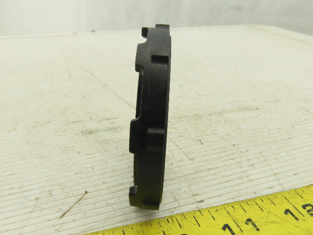 Festo 229472 50,0 X 67,0 X 10.0 Buffer Seal