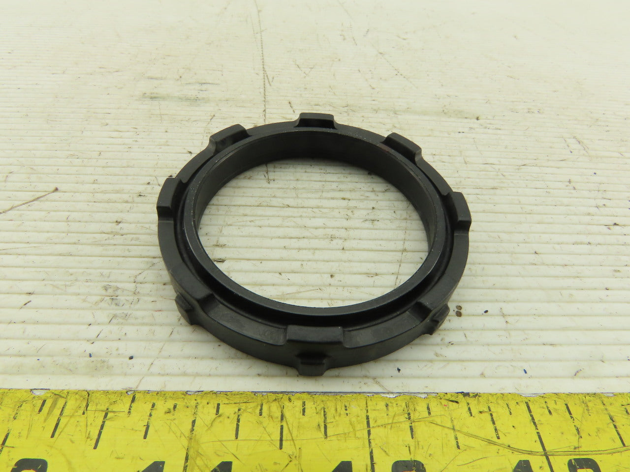 Festo 229472 50,0 X 67,0 X 10.0 Buffer Seal