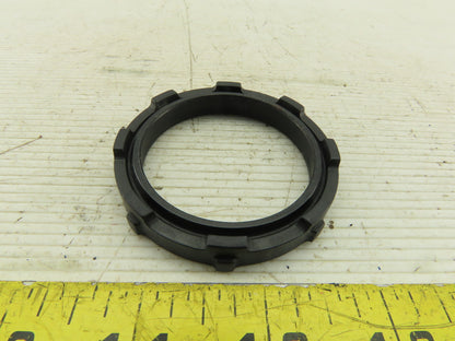 Festo 229472 50,0 X 67,0 X 10.0 Buffer Seal