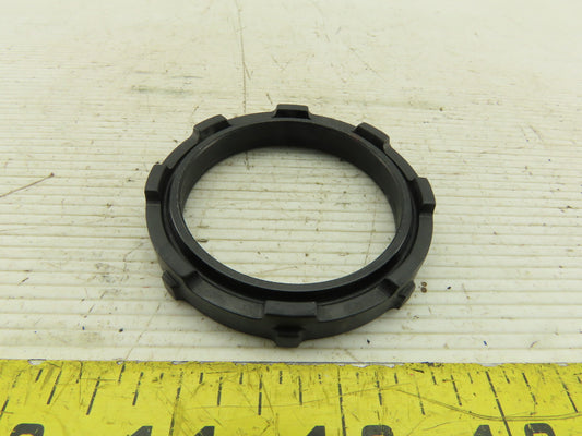 Festo 229472 50,0 X 67,0 X 10.0 Buffer Seal