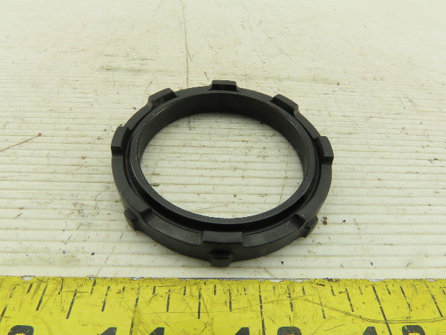 Festo 229472 50,0 X 67,0 X 10.0 Buffer Seal