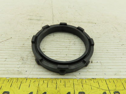 Festo 229472 50,0 X 67,0 X 10.0 Buffer Seal