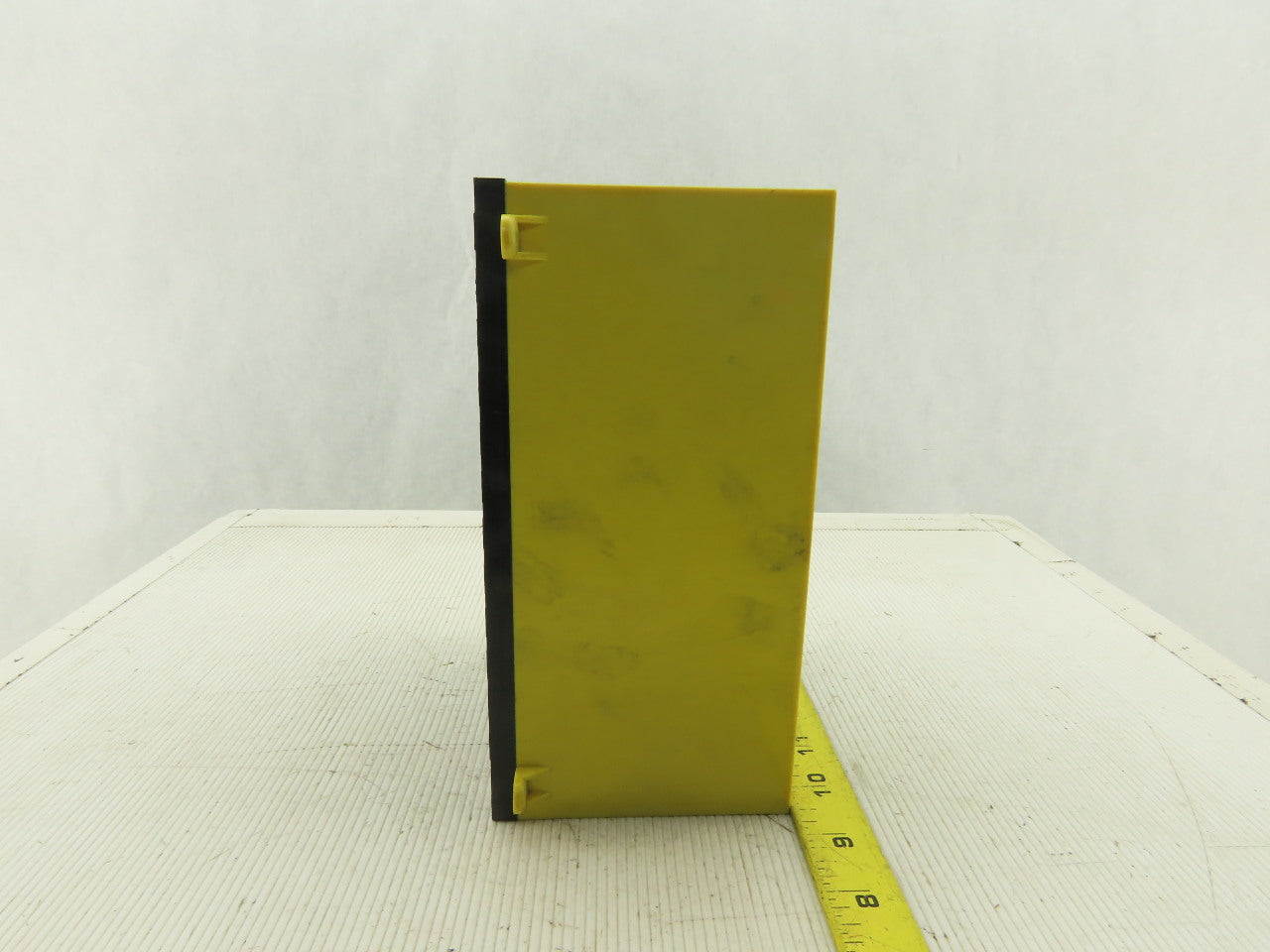 Fiessler Elektronik LSUW N1 230 V AC Light Guard Controller 115/230V